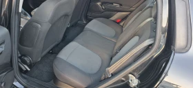Fiat Bravo 1.4i Evro 4  | Mobile.bg    9
