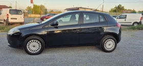 Fiat Bravo 1.4i Evro 4  | Mobile.bg    6