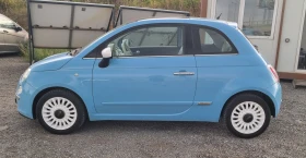 Fiat 500 Twin ir urbo/  | Mobile.bg    7
