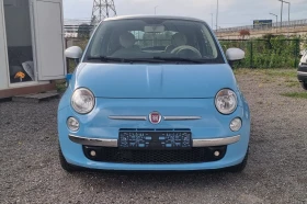 Fiat 500 Twin ir urbo/  | Mobile.bg    2