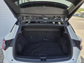 Renault Austral techno esprit Alpine mild hybrid 160 auto - 59900 лв. - 43307713 15