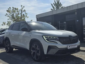 Renault Austral techno esprit Alpine mild hybrid 160 auto - 59900 лв. - 43307713 3