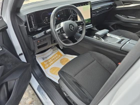 Renault Austral techno esprit Alpine mild hybrid 160 auto - 59900 лв. - 43307713 12