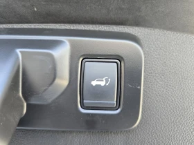 Renault Austral techno esprit Alpine mild hybrid 160 auto - 59900 лв. - 43307713 16