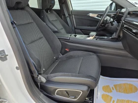 Renault Austral techno esprit Alpine mild hybrid 160 auto - 59900 лв. - 43307713 14