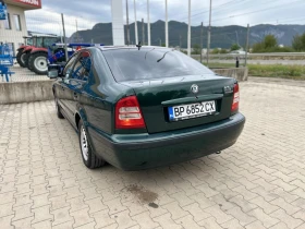 Skoda Octavia 2.0i 116 / | Mobile.bg    4