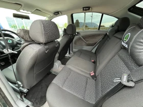 Skoda Octavia 2.0i 116 / | Mobile.bg    11