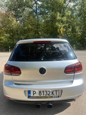 VW Golf | Mobile.bg    5