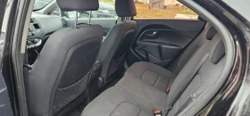 Kia Rio 1.4 crdi 90 2012  5 | Mobile.bg    16