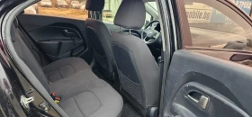Kia Rio 1.4 crdi 90 2012  5 | Mobile.bg    15