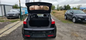 Обява за продажба на Kia Rio 1.4 crdi 90кс 2012г евро 5 ~5 990 лв. - изображение 8