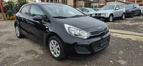 Обява за продажба на Kia Rio 1.4 crdi 90кс 2012г евро 5 ~5 990 лв. - изображение 3