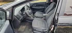 Kia Rio 1.4 crdi 90 2012  5 | Mobile.bg    14