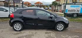 Обява за продажба на Kia Rio 1.4 crdi 90кс 2012г евро 5 ~5 990 лв. - изображение 4