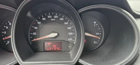 Kia Rio 1.4 crdi 90 2012  5 | Mobile.bg    17