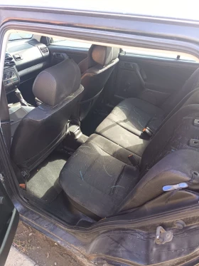 VW Golf 1.6 | Mobile.bg    6