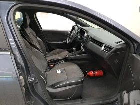 Обява за продажба на Renault Clio 1.6i Intens АВТОМАТИК ~26 490 лв. - изображение 3