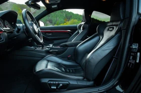 BMW M4 Competition EU - 105000 лв. / 53685.65 € - 88185937 15