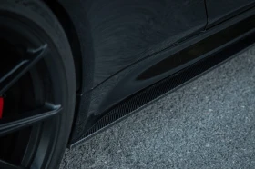 BMW M4 Competition EU - 105000 лв. / 53685.65 € - 88185937 9
