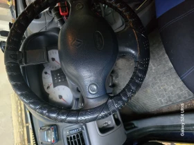 Renault Clio 1.6 . ., 16 . | Mobile.bg    9