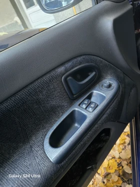 Renault Clio 1.6 . ., 16 . | Mobile.bg    10