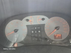 Renault Clio 1.6 . ., 16 . | Mobile.bg    8