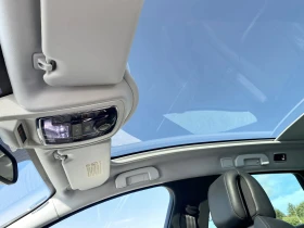 Peugeot 508 Allure 2.0 HDI 163 ps | Mobile.bg    11