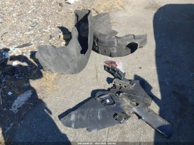 McLaren 650S 3.8L V-8 DOHC, VVT, TURBO, 562HP Rear Wheel Drive - 160300 лв. / 81960.09 € - 59069409 4