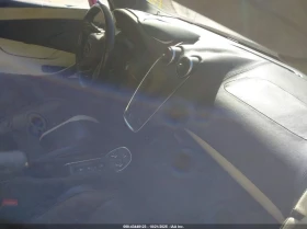 McLaren 650S 3.8L V-8 DOHC, VVT, TURBO, 562HP Rear Wheel Drive - 160300 лв. / 81960.09 € - 59069409 12