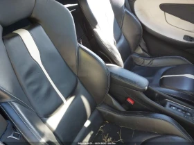 McLaren 650S 3.8L V-8 DOHC, VVT, TURBO, 562HP Rear Wheel Drive - 160300 лв. / 81960.09 € - 59069409 15