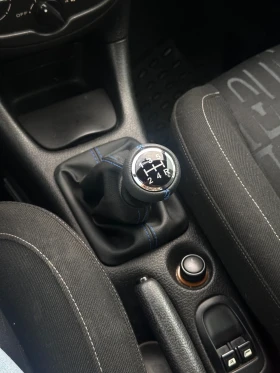 Peugeot 206, снимка 15 — Bazar.bg Peugeot 206, снимка 15