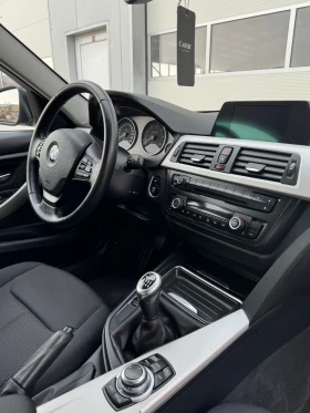 BMW 320 - 13999 лв. / 7157.58 € - 20952171 10