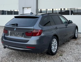 BMW 320 - 13999 лв. / 7157.58 € - 20952171 6