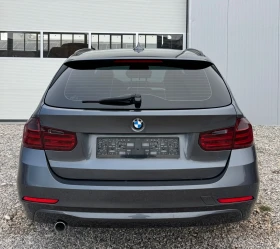 BMW 320 - 13999 лв. / 7157.58 € - 20952171 5