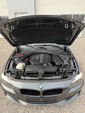BMW 320 - 13999 лв. / 7157.58 € - 20952171 14