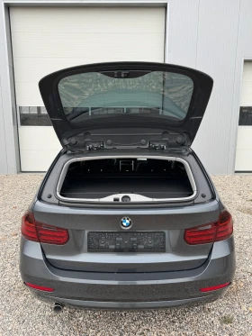 BMW 320 - 13999 лв. / 7157.58 € - 20952171 7