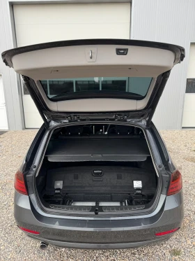 BMW 320 - 13999 лв. / 7157.58 € - 20952171 8