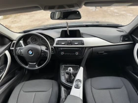 BMW 320 - 13999 лв. / 7157.58 € - 20952171 9