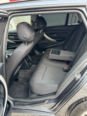 BMW 320 - 13999 лв. / 7157.58 € - 20952171 12
