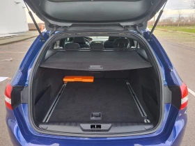 Peugeot 308 2.0HDI GT-line Navi Панорама - 16399 лв. / 8384.68 € - 63462067 14