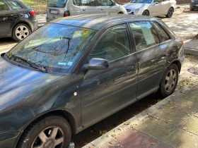 Audi A3 | Mobile.bg � ����� ������ 4