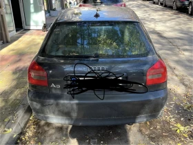 Audi A3 | Mobile.bg � ����� ������ 2