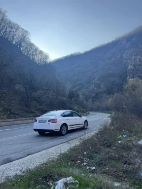 Citroen C5 2.0 hdi | Mobile.bg � ����� ������ 3