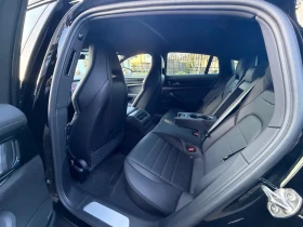 Porsche Panamera Panamera 4* NEW - 111700 € / 218466.21 лв. - 95794853 11
