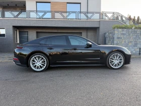 Porsche Panamera Panamera 4* NEW - 111700 € / 218466.21 лв. - 95794853 5