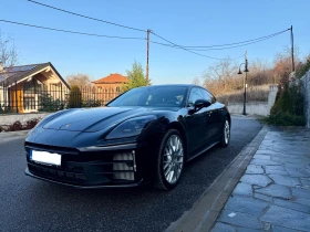 Porsche Panamera Panamera 4* NEW - 111700 € / 218466.21 лв. - 95794853 3