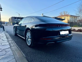 Porsche Panamera Panamera 4* NEW - 111700 € / 218466.21 лв. - 95794853 7