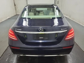 Mercedes-Benz E 400 * CARFAX * BURMESTER * ВТОРИ КОМПЛЕКТ ГУМИ - 20200 € / 39507.77 лв. - 84617848 4