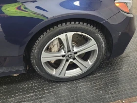 Mercedes-Benz E 400 * CARFAX * BURMESTER * ВТОРИ КОМПЛЕКТ ГУМИ - 20200 € / 39507.77 лв. - 84617848 14