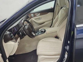 Mercedes-Benz E 400 * CARFAX * BURMESTER * ВТОРИ КОМПЛЕКТ ГУМИ - 20200 € / 39507.77 лв. - 84617848 2